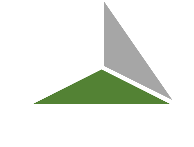 Ardent Logo Home